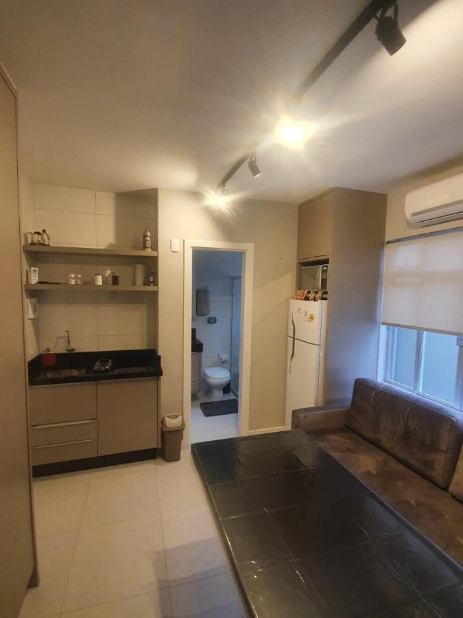 Lindo Apto, 100Metros Da Praia, Na Av Brasil Com A Av Central Melhor Localizacao Appartement Balneário Camboriú Buitenkant foto